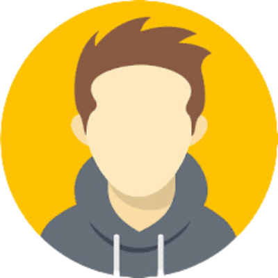 Heather Griffin Edwards